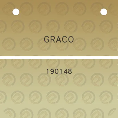 graco-190148