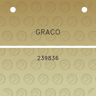 graco-239836