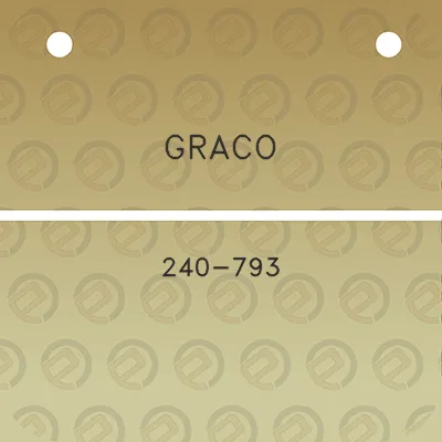 graco-240-793