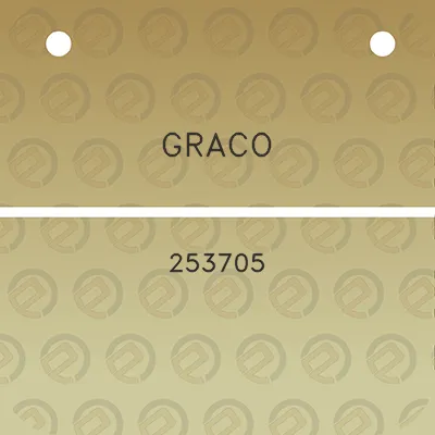 graco-253705