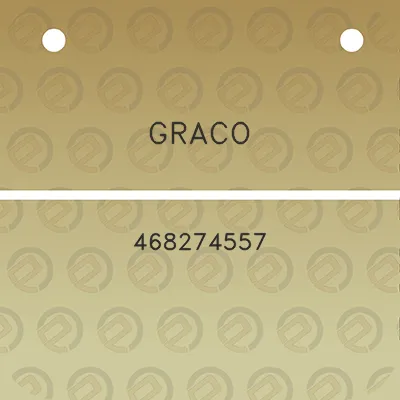 graco-468274557