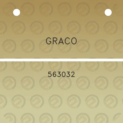 graco-563032