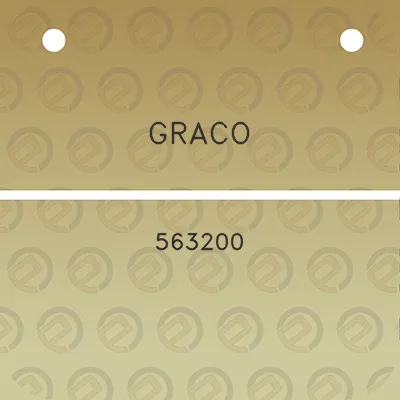 graco-563200