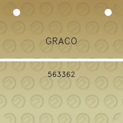 graco-563362