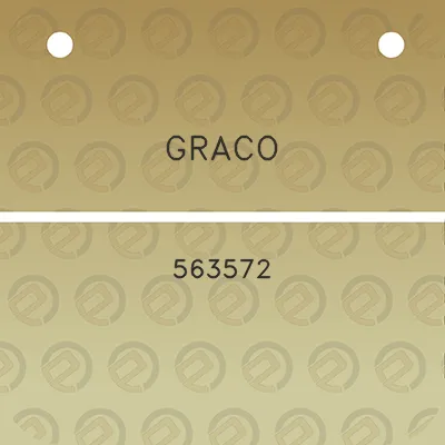 graco-563572