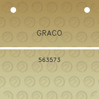 graco-563573