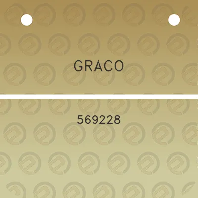 graco-569228