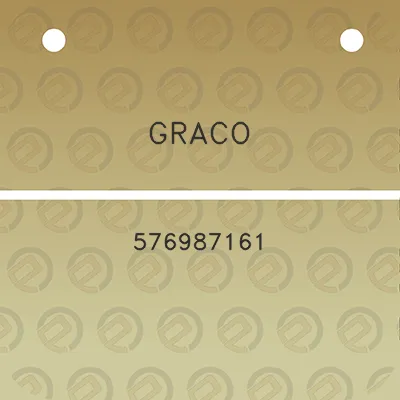 graco-576987161