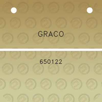 graco-650122