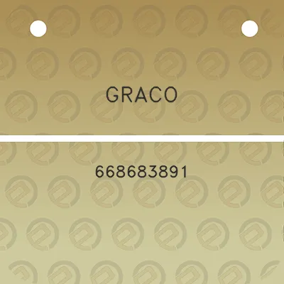 graco-668683891