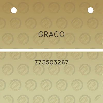 graco-773503267