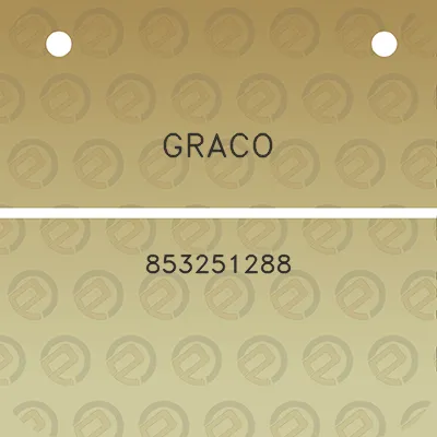 graco-853251288