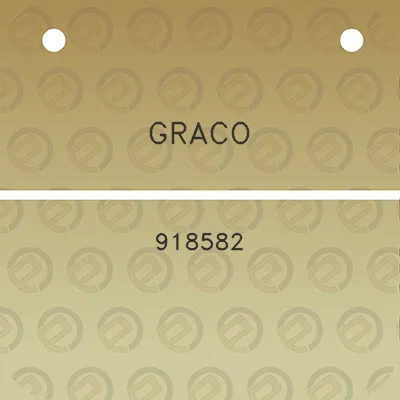 graco-918582