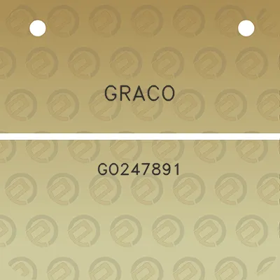 graco-go247891