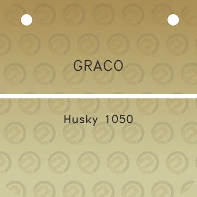 graco-husky-1050