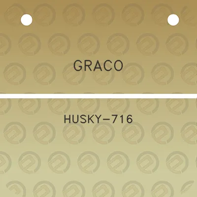 graco-husky-716