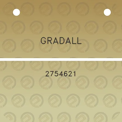 gradall-2754621