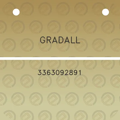 gradall-3363092891