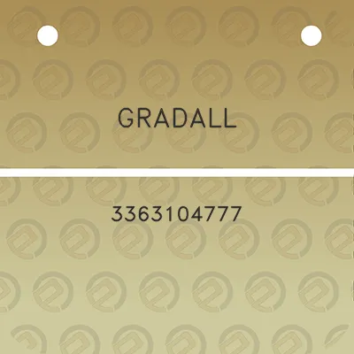 gradall-3363104777