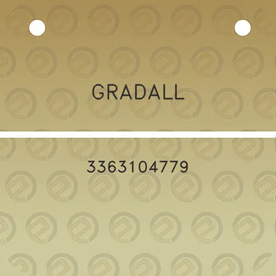 gradall-3363104779