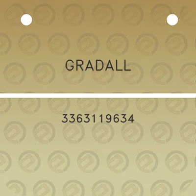 gradall-3363119634