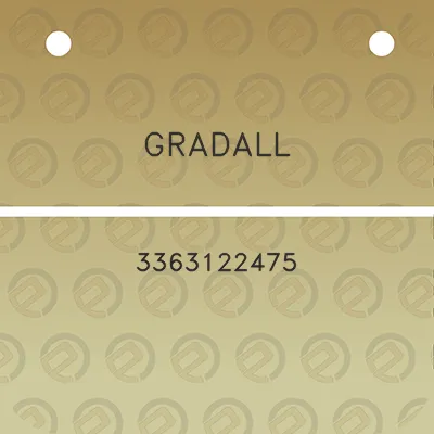 gradall-3363122475