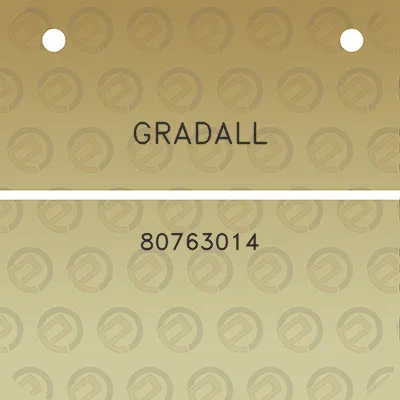 gradall-80763014