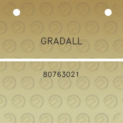 gradall-80763021