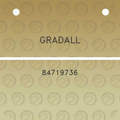 gradall-84719736