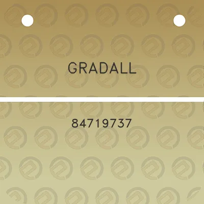 gradall-84719737