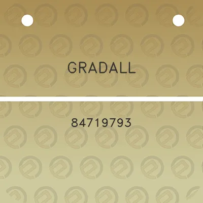 gradall-84719793