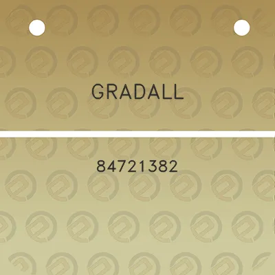 gradall-84721382