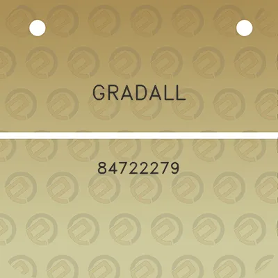 gradall-84722279