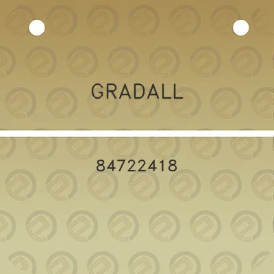 gradall-84722418