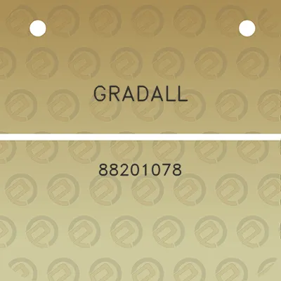 gradall-88201078