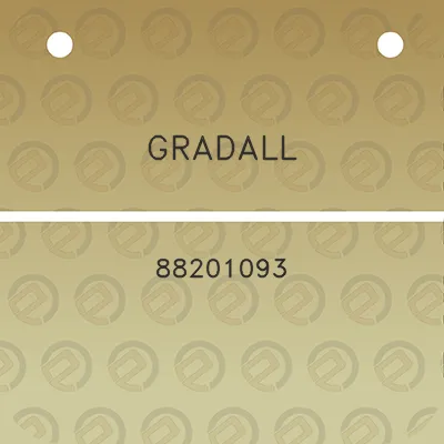 gradall-88201093