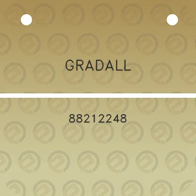 gradall-88212248