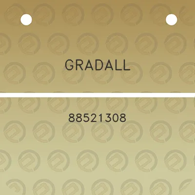 gradall-88521308