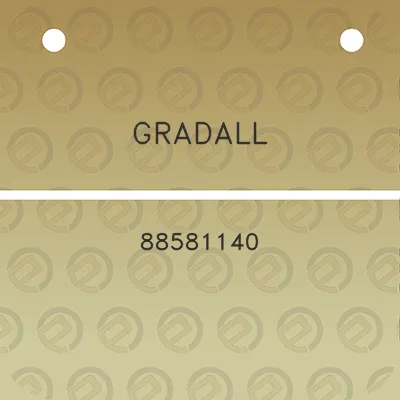 gradall-88581140