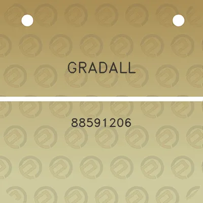 gradall-88591206