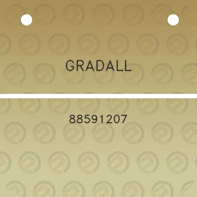 gradall-88591207