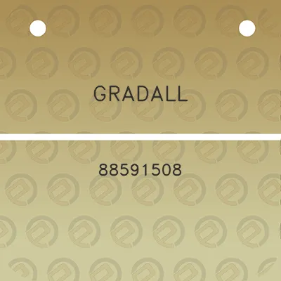 gradall-88591508