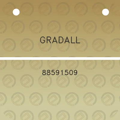 gradall-88591509