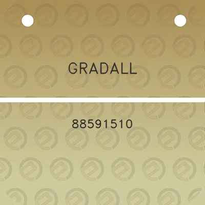 gradall-88591510