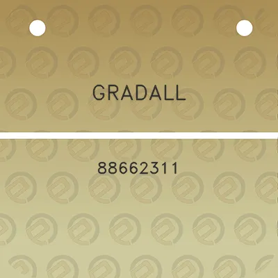 gradall-88662311