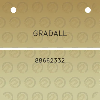 gradall-88662332