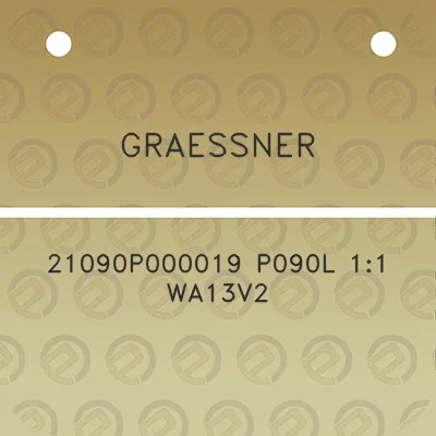 graessner-21090p000019-p090l-11-wa13v2