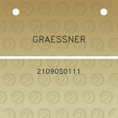 graessner-21090s0111