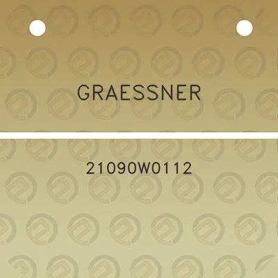 graessner-21090w0112