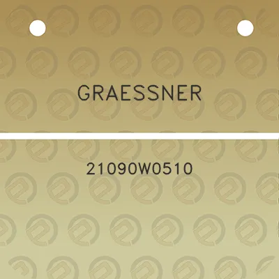 graessner-21090w0510